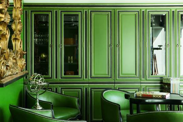 UNIWORLD Boutique River Cruises, River Princess, Captain's Lounge and Library 2.jpg